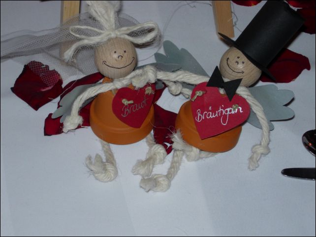 kathrin_und_roland 790